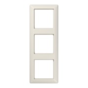 Rahmen 3-fach ws waage/senkrecht AS 583 