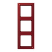 Rahmen 3-fach rt waage/senkrecht AS 583 BF 