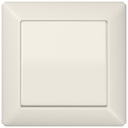 Abdeckung ws für Taster AS 590 