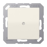 Leitungsauslass ws mit Zugentlastung AS 590 A 