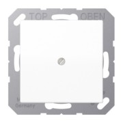 Leitungsauslass aws mit Zugentlastung AS 590 A WW 