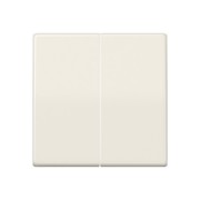 Wippe ws für Taster AS 591-5 