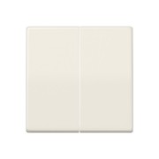 Wippe ws für Schalter/Taster AS 591-5 BF 