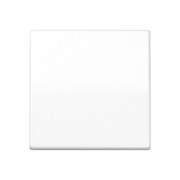 Wippe aws für Schalter/Taster AS 591 BF WW 