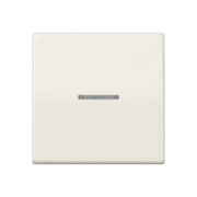 Wippe Lichtleiter ws für Schalter/Taster AS 591 KO5BF 