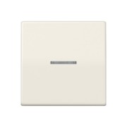 Wippe Lichtleiter ws für Schalter/Taster AS 591 KO5BFS 