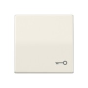 Wippe Symbol TÜR ws für Taster AS 591 T 