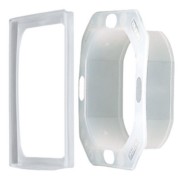 Dichtungsset AS A 50 DS 