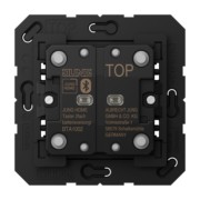 Taster 1fach JUNG HOME BT A 1002 