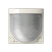 Bewegungsmelder JUNG HOME BT A 17182 