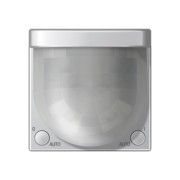 Bewegungsmelder JUNG HOME BT A 17182 AL 