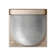 Bewegungsmelder JUNG HOME BT A 17182 CH 