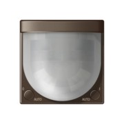 Bewegungsmelder JUNG HOME BT A 17182 MO 