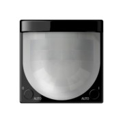 Bewegungsmelder JUNG HOME BT A 17182 SW 