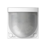 Bewegungsmelder JUNG HOME BT A 17182 WW 