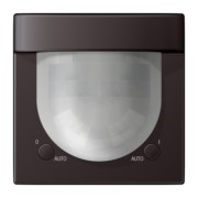 Bewegungsmelder JUNG HOME BT AL 17182 D 