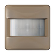 Bewegungsmelder JUNG HOME BT CD 17181 WU GB 