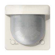 Bewegungsmelder JUNG HOME BT CD 17182 