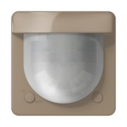 Bewegungsmelder JUNG HOME BT CD 17182 GB 