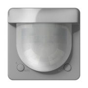 Bewegungsmelder JUNG HOME BT CD 17182 GR 