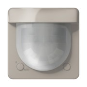 Bewegungsmelder JUNG HOME BT CD 17182 PT 