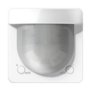 Bewegungsmelder JUNG HOME BT CD 17182 WW 