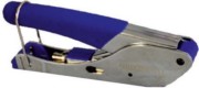 Mini-Presszange 7mm (RG 59/6) C 59/6/7 CK Pocket 