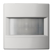 Bewegungsmelder JUNG HOME BT LS 17181 LG 