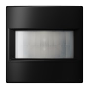 Bewegungsmelder JUNG HOME BT LS 17181 SWM 