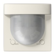 Bewegungsmelder JUNG HOME BT LS 17182 