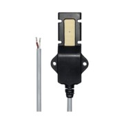 Betauungssensor BTS 01 