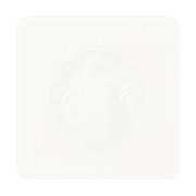 Abdeckung für Drehschalter CD 1541 GB 