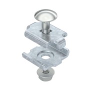 Stosstellenverbinder GSV 34 FT 