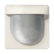 Automatik-Schalter Standard CD 17280 