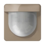 Automatik-Schalter Standard CD 17280 GB 