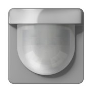 Automatik-Schalter Standard CD 17280 GR 