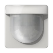 Automatik-Schalter Standard CD 17280 LG 