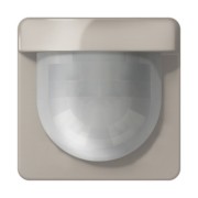 Automatik-Schalter Standard CD 17280 PT 