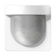 Automatik-Schalter Standard CD 17280 WW 