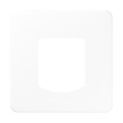 Abdeckung aws für Fab.Ackermann CD 189 A WW 