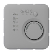 KNX Stetigregler gr mit int.Busankoppler CD 2178 