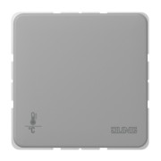 KNX Objektregler gr mit int.Busankoppler CD 2178 ORTS 