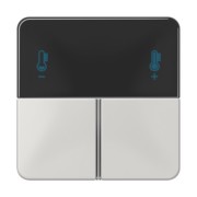 Tastensatz lgr komplett CD 4093 TSA LG 