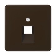 Abdeckung br für IAE/UAE-Dose CD 569-1 UA 