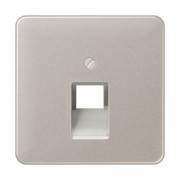 Abdeckung pla für IAE/UAE-Dose CD 569-1 UA PT 