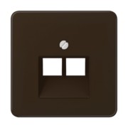 Abdeckung br für IAE/UAE-Dose CD 569-2 UA 