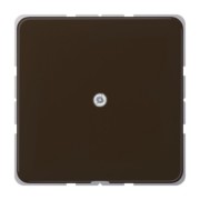 Leitungsauslass br mit Zugentlastung CD 590 A 