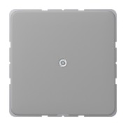 Leitungsauslass gr mit Zugentlastung CD 590 A 