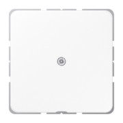 Leitungsauslass aws mit Zugentlastung CD 590 A WW 