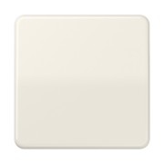 Wippe ws für Schalter/Taster CD 590 BF 